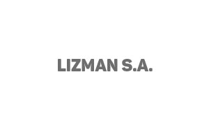 lizman