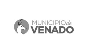 municipio-venado